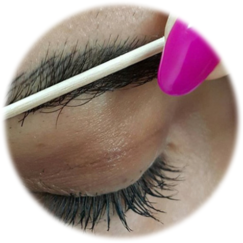 Eyebrow Microblading Certification Dearborn, MI | MD Esthetics - phibrow