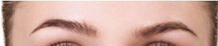 Eyebrow Microblading - MD Esthetics - powder_fill_after